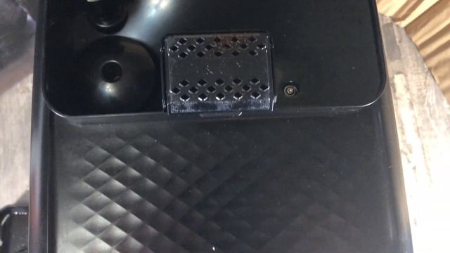 Обзор на кофемашину Philips EP1220/00 Series 1200 моя история покупки! смотреть онлайн