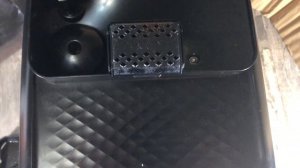 Обзор на кофемашину  Philips EP1220/00 Series 1200 моя история покупки!