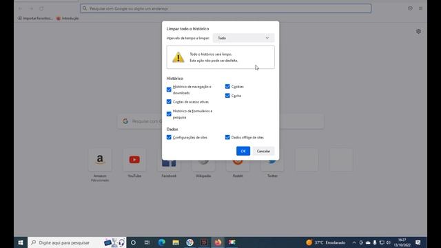 COMO RESOLVER ERROS DE ACESSO AO SISTEMA PJE: Melhor Dica de Resolução de Erro no Pje смотреть онлайн