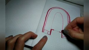 Кокон для новорожденных своими руками. гнездышко, baby nest для малыша. Мастер класс по пошиву.