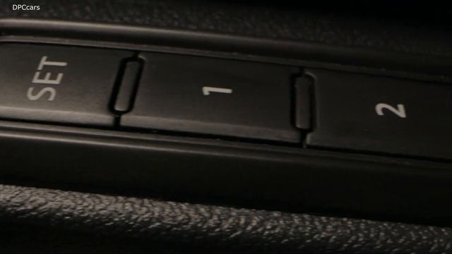 2021 VW Arteon - Volkswagen