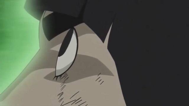 Гай открывает 8 врат против Мадары | Мадара против гая | 1 часть