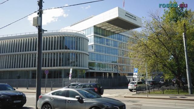 Когда выплата выходного пособия при увольнении не отвечает принципу адекватности смотреть онлайн