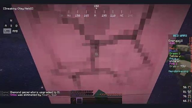 first video and first time i try minecraft java смотреть онлайн