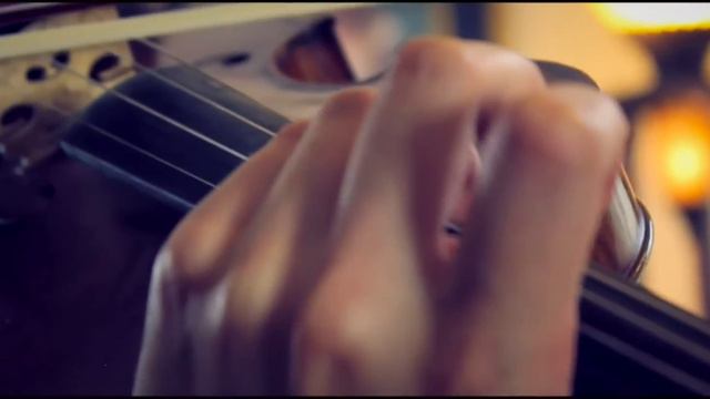 YELLOW - A TRIO INSPIRED BY THE PIANO GUYS смотреть онлайн