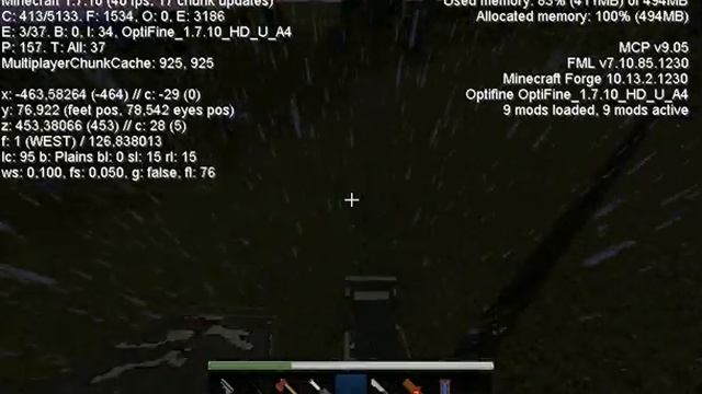 Dunter выжевание в Dayz #1 (Много ржаки под конец) смотреть онлайн