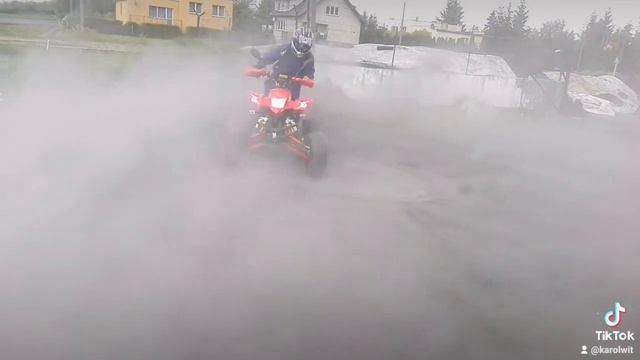 Quad Bashan 250 смотреть онлайн