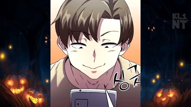 Новые Манхвы, которые стоит прочесть в 2023 | Пересказ манхвы/манги смотреть онлайн