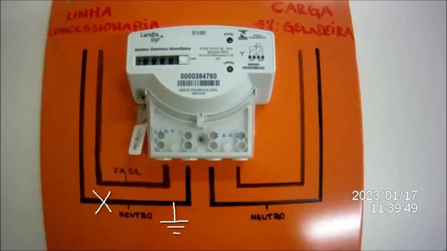 ☠ No hagáis esto con la tierra: Peligro de muerte ☠ смотреть онлайн