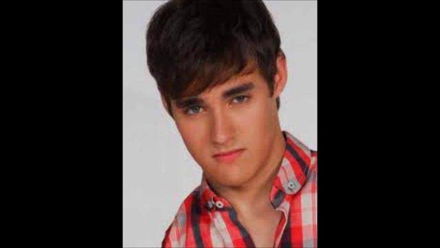 Mi película смотреть онлайн