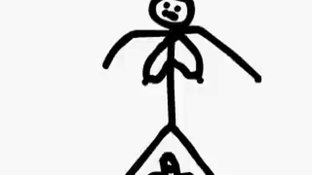 stick figure fun смотреть онлайн