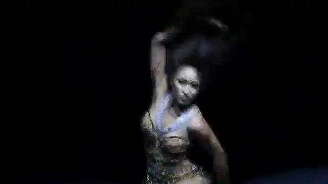 Х-woman - Шоу с питоном смотреть онлайн