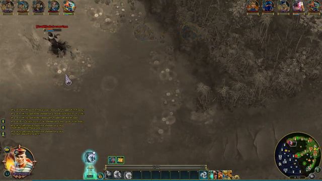 PRIME WORLD - ВДВ УЛЬТИТ! ВДВ ТУПИТ! ВДВ БОМБИТ! ВЫПАЛ СПИННЕР! смотреть онлайн