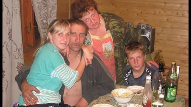 папуля, с днем рождения! смотреть онлайн