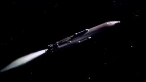 Небо зовет   The Sky Calls 1959 г, Фантастика