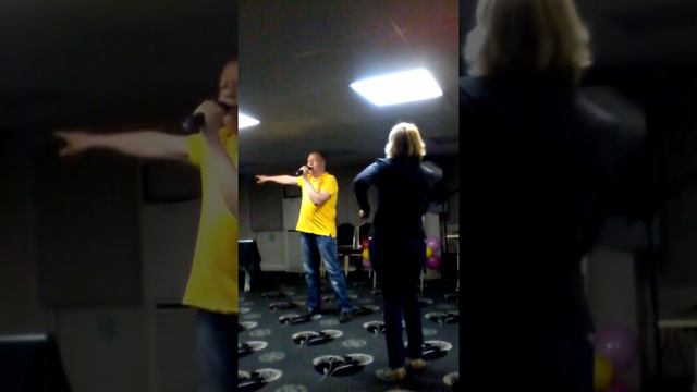 на белом покрывале января смотреть онлайн