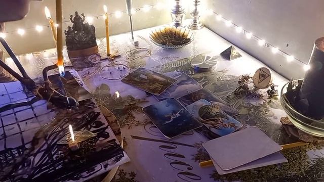 ♾Полная Обратка Врагам♾ смотреть онлайн