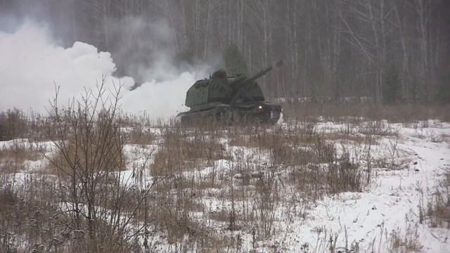 Мста-С смотреть онлайн