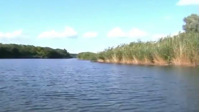 испытания аэробот Циклон-2.mp4 смотреть онлайн