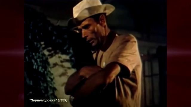 Виктор Шульгин. Жизнь и судьба актера смотреть онлайн