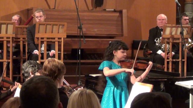 Н Стецюн.Болеро смотреть онлайн