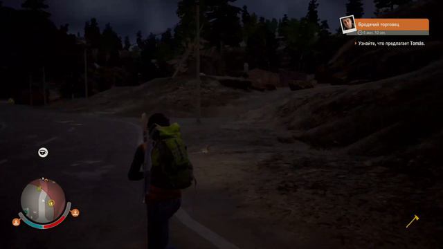 State of Decay 2 прохождение часть 2 смотреть онлайн