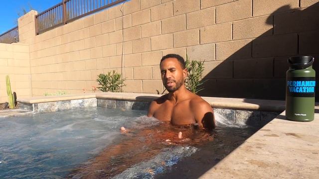 Multifaceted Training | Hybrid Athlete смотреть онлайн