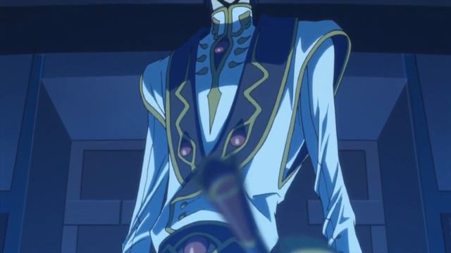 AMV Code Geass / АМВ Код Гиасс смотреть онлайн