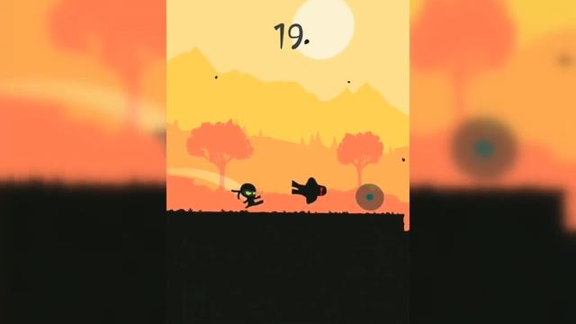В игре Breakout Ninja вышло обновление смотреть онлайн