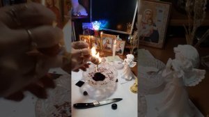 ?☝️??СИЛЬНАЯ ЧИСТКА ОТ ПРИВОРОТОВ, ПРИСУШЕК И ОТВОРОТОВ!