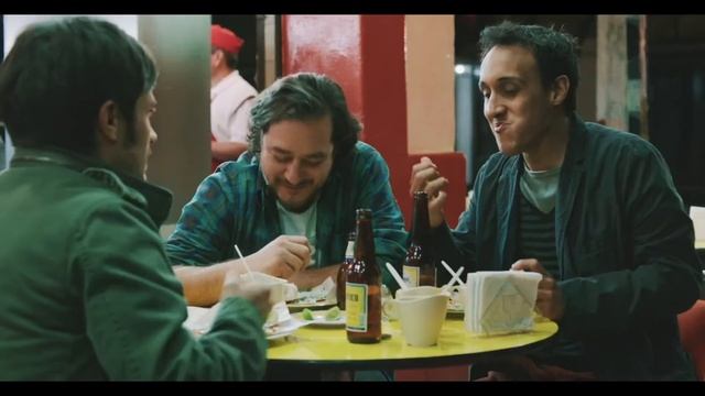 Я дрочил как марафонец, просто представляя ЭТО /Сусана, ты меня убиваешь смотреть онлайн