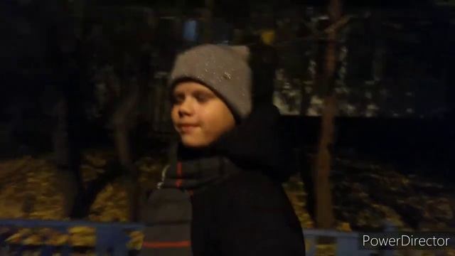 Закрываем дачный сезон/Погода сказка/Опять готовим вафли. смотреть онлайн