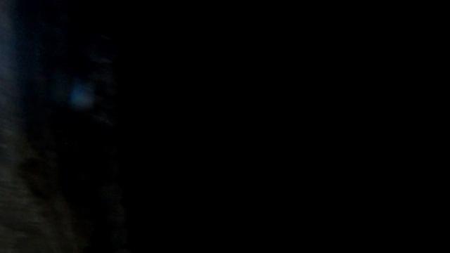 Часть 2. Заброшенный завод в Ишимбайском районе село Верхотор. смотреть онлайн