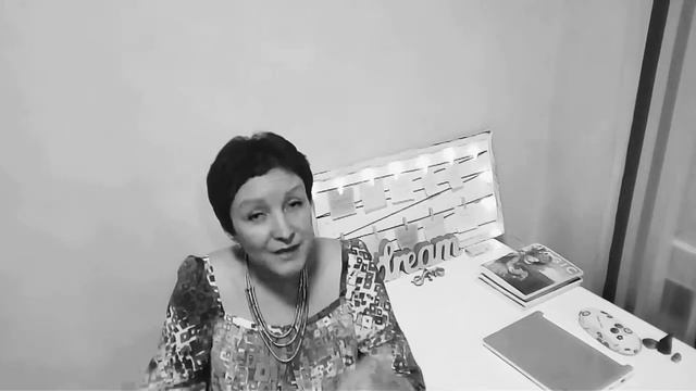Чем ум отличается от разума? смотреть онлайн
