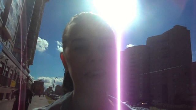 ВЛОГ//мой выходной /много дел... смотреть онлайн