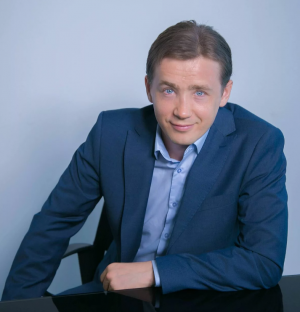 #Аврора #гадание Дмитрий Василец