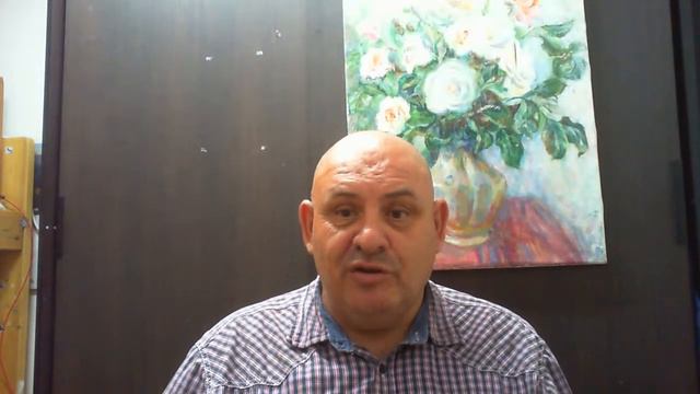 Два завета и теория замещения. смотреть онлайн