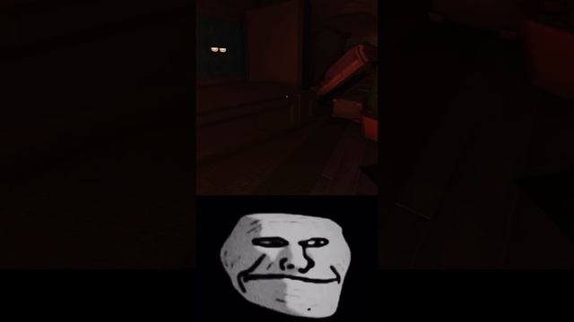 RUSH 2 TIMES IN ONE ROOM ??! (Doors Hotel+)#shorts #roblox #doors смотреть онлайн
