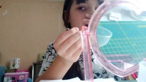 септум в 11-12 лет ( это видео не мастер класс и не обучалка )