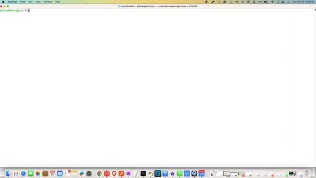 Plant Watering Notification Automation using Raspberry PI, Mulesoft, Python | Home Automation Ideas смотреть онлайн