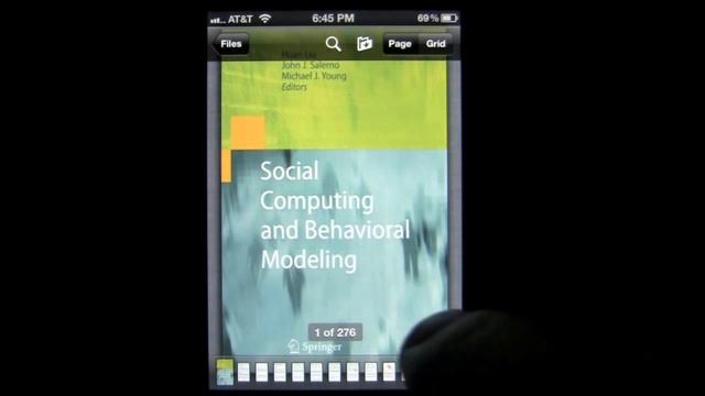 Downloads Pro iPhone App Review - CrazyMikesapps смотреть онлайн
