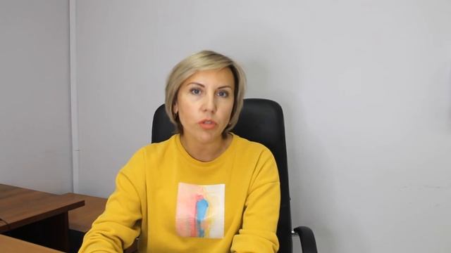 Онлайн-школа дополнительного профессионального образования в ТУСУР смотреть онлайн