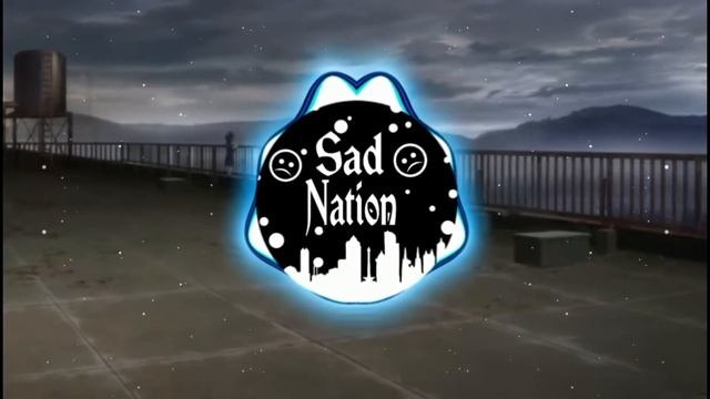 (1 HOUR) Nicebeatzprod. - девочка с каре