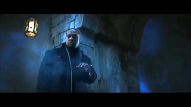 Timbaland - Morning After Dark ft. Nelly Furtado, Soshy (Reversed) смотреть онлайн