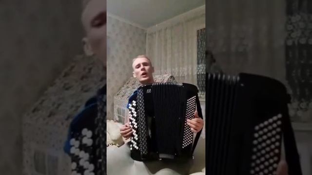 Наконец-то получил Заслуженного артиста РТ смотреть онлайн