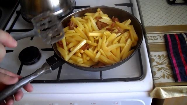 Тайное духовное самосовершенствование