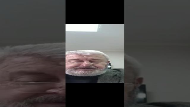 Стихи в поддержку России смотреть онлайн