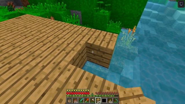 GUSTAV & GERUCHSNEUTRAL?! - Minecraft Spasskasten #81 [Deutsch/HD] смотреть онлайн