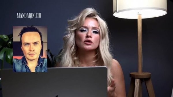 АНТОН С: что с ним не так?!