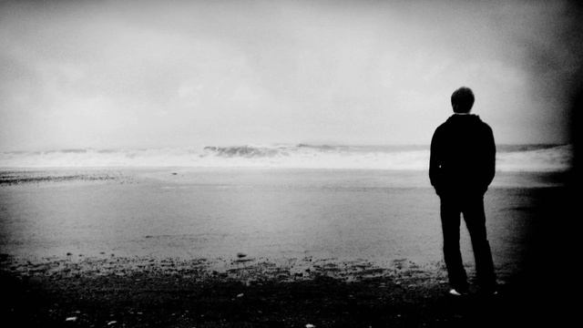 Алексей Мандельштам - Пускай несёт меня подруга дерзкая разлука (Бриз)